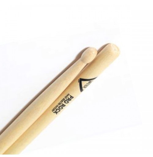 VATER VHPRW PRO ROCK WOOD TIP bobnarske palice
